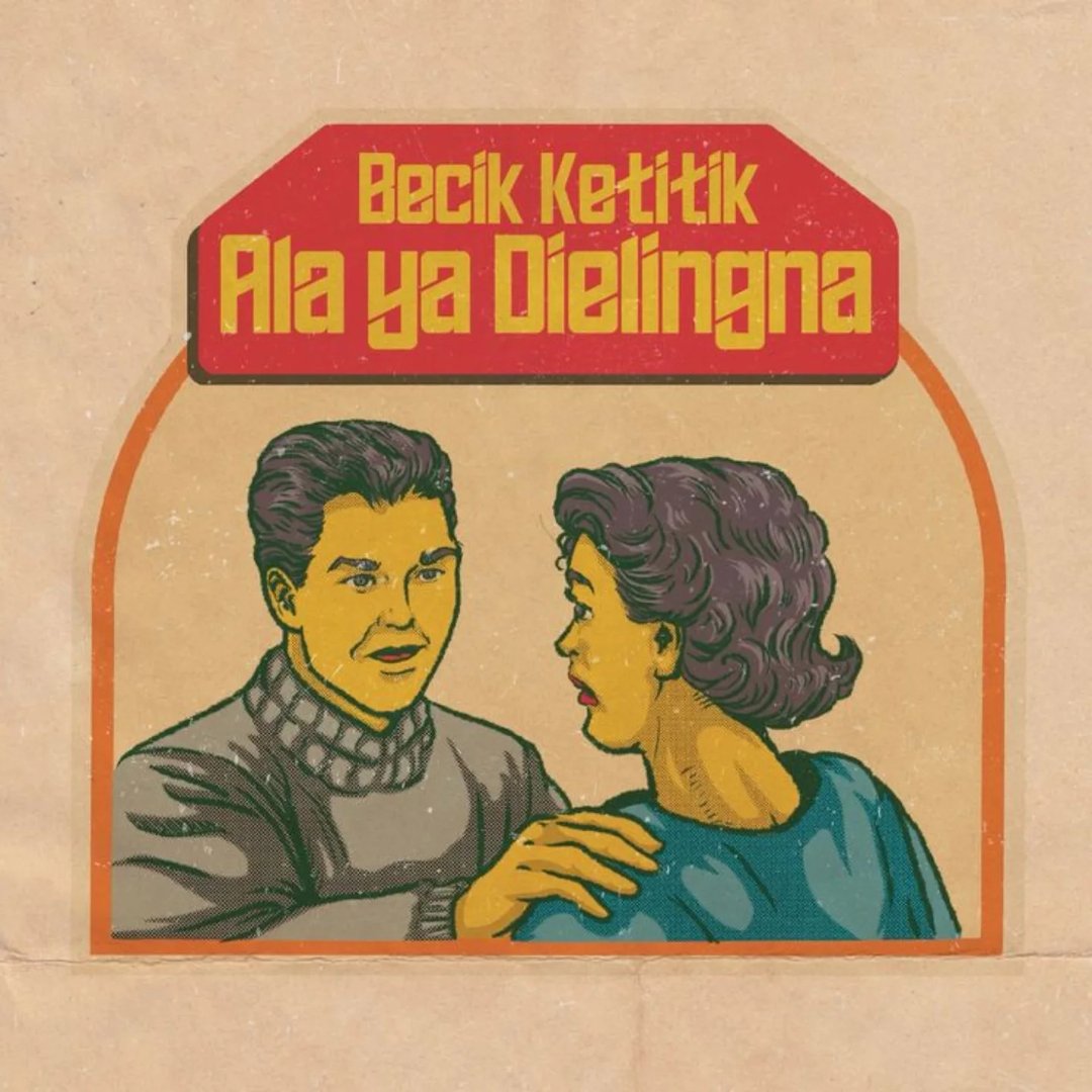 sudahbangunmedia profile picture