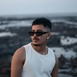 sudaksh_dj profile picture