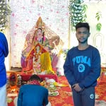 sudama5684 profile picture