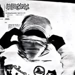 sudanese_stunna profile picture