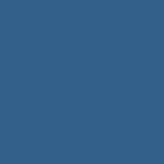 sudanhealing profile picture