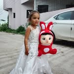 sudarshan_khare_02 profile picture