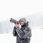 sudarshannn_15 profile picture