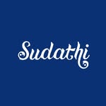 sudathi.official profile picture