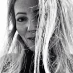 suddenly_pernille profile picture
