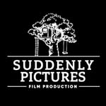suddenly_pictures profile picture
