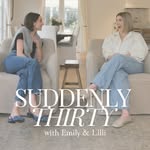 suddenlythirtypodcast profile picture