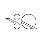suddenquarterly profile picture