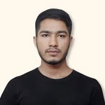 suddinqg profile picture