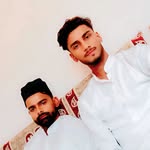 suddu_suddu_108 profile picture