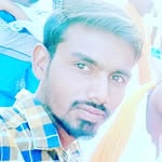 sudeep.kicha.3705 profile picture