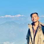 sudeep.sagar______ profile picture