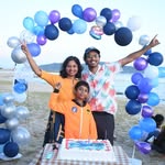 sudeep5040 profile picture