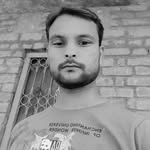 sudeep_7552 profile picture