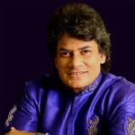 sudeepbanerji profile picture