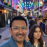 sudeepdutt profile picture