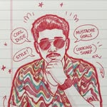 sudeep_s_955 profile picture