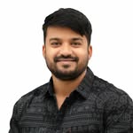 sudeep_samrat_prajapati profile picture
