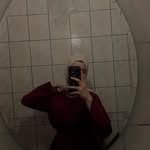 sudekkarakocc profile picture