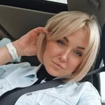 sudenkova93 profile picture