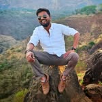 sudesh_gulve profile picture