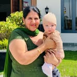 sudesh_rani0011 profile picture