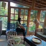 sudesh__ssharma profile picture
