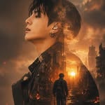 sudev.sks profile picture