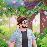 sudh_98 profile picture