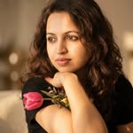 sudha.agrawal.12 profile picture