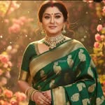 sudhaachandran profile picture