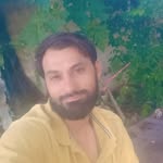 sudhaakad profile picture
