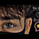 sudhaakr9939 profile picture