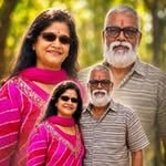 sudhabardia profile picture