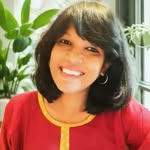 sudhabharathi profile picture