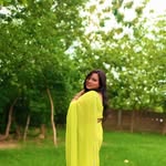 sudhachandra30 profile picture