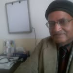 sudhakar1461 profile picture