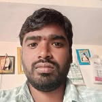 sudhakar883510 profile picture
