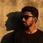 sudhakarraju65 profile picture