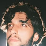 sudhansh_raj_sarna profile picture