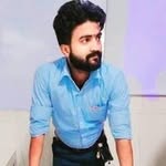 sudhanshu._.verma098 profile picture