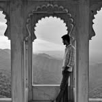 sudhanshu.1117 profile picture