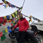 sudhanshu.2212 profile picture