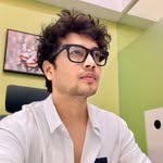 sudhanshu64541 profile picture