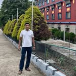 sudhanshulakhera_001 profile picture