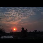 sudhanshushekhar859 profile picture