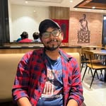 sudhanshutripathi1 profile picture