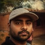 sudhansu_mohanty.568294 profile picture