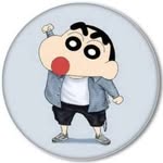 sudhansu__sekhar45 profile picture