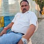 sudharegautam profile picture